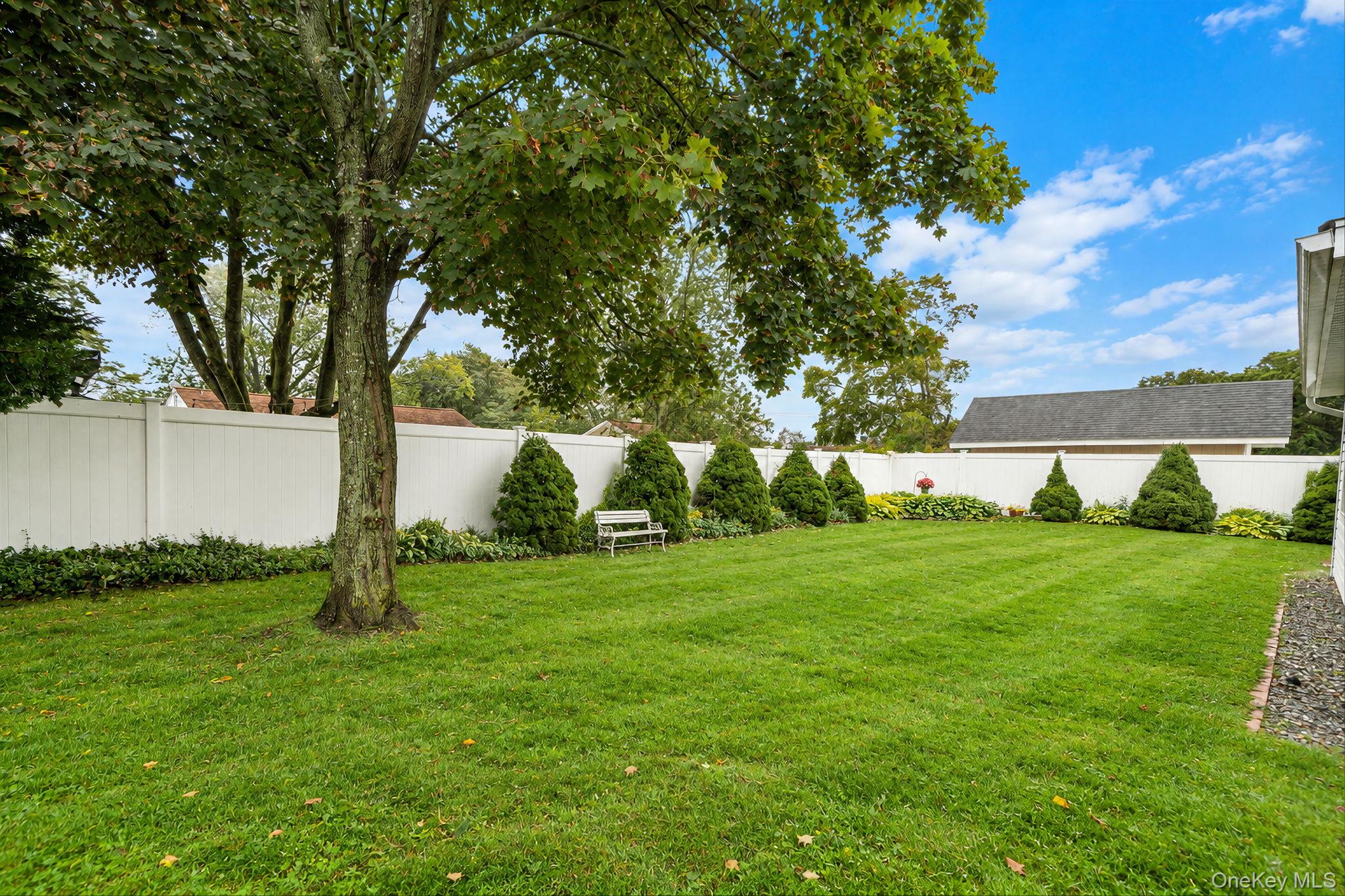 2909 Connecticut Avenue – For Sale photo 31