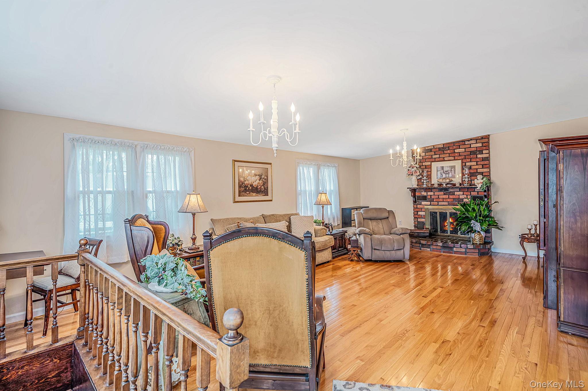 2909 Connecticut Avenue – For Sale photo 10