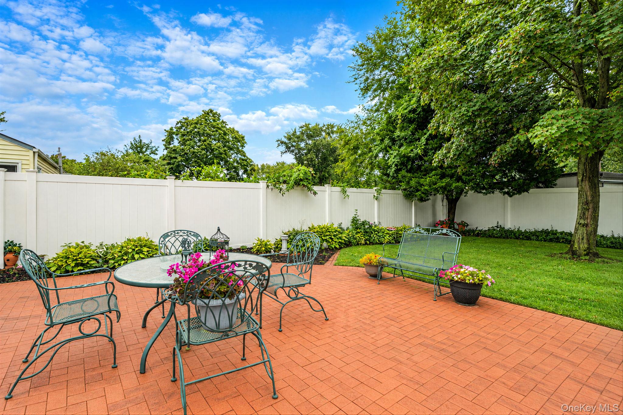 2909 Connecticut Avenue – For Sale photo 30