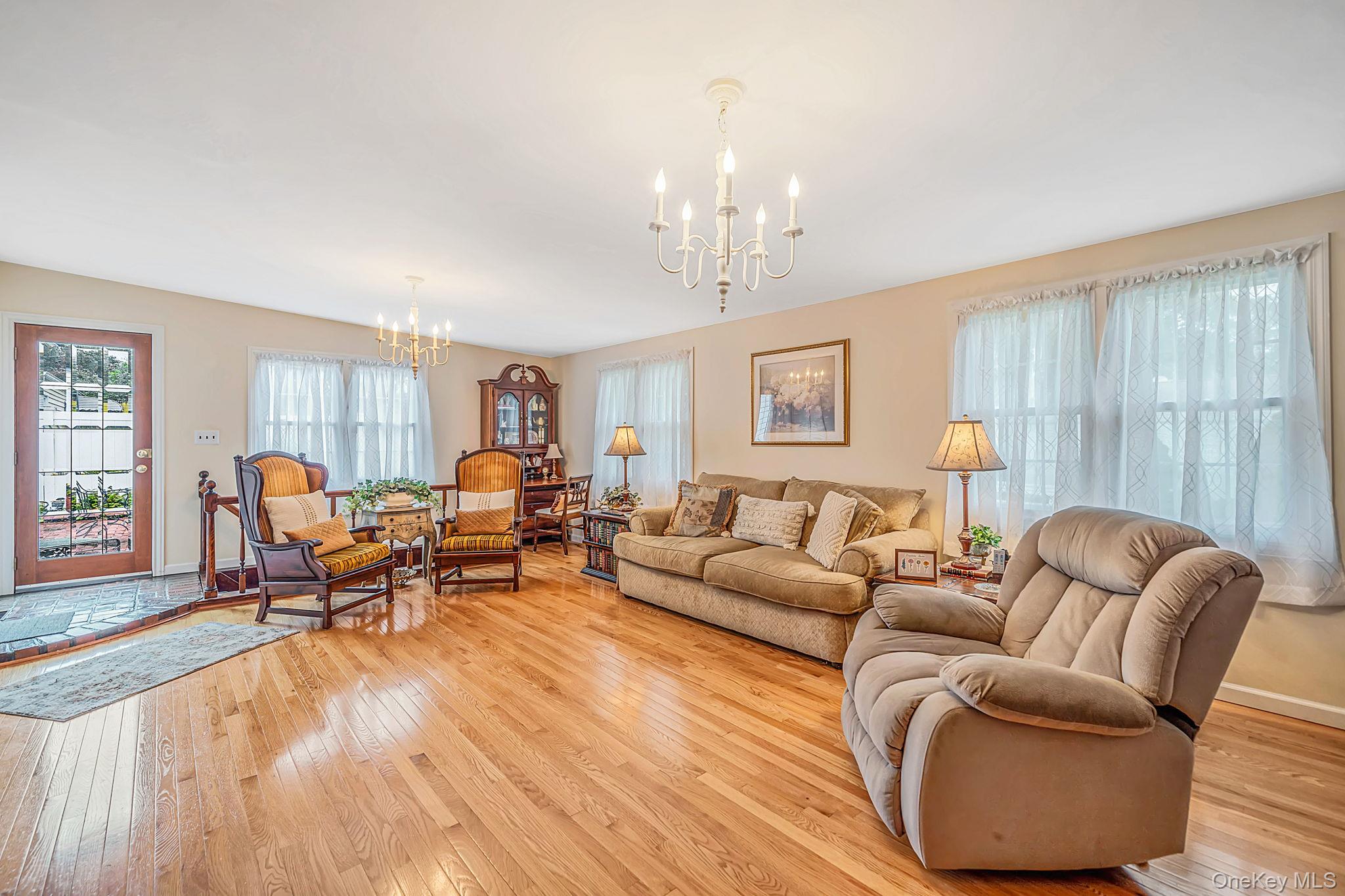 2909 Connecticut Avenue – For Sale photo 9