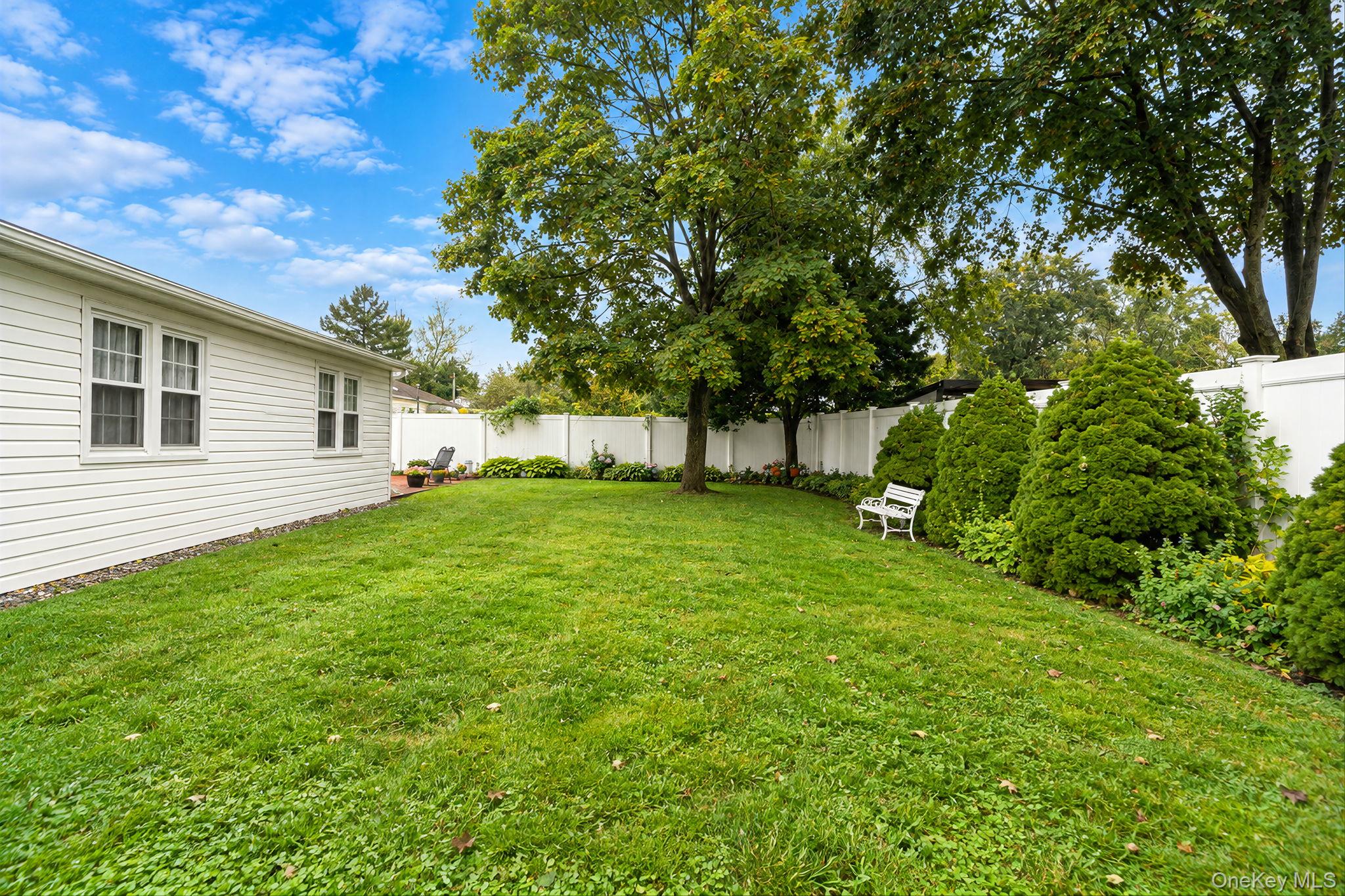 2909 Connecticut Avenue – For Sale photo 35
