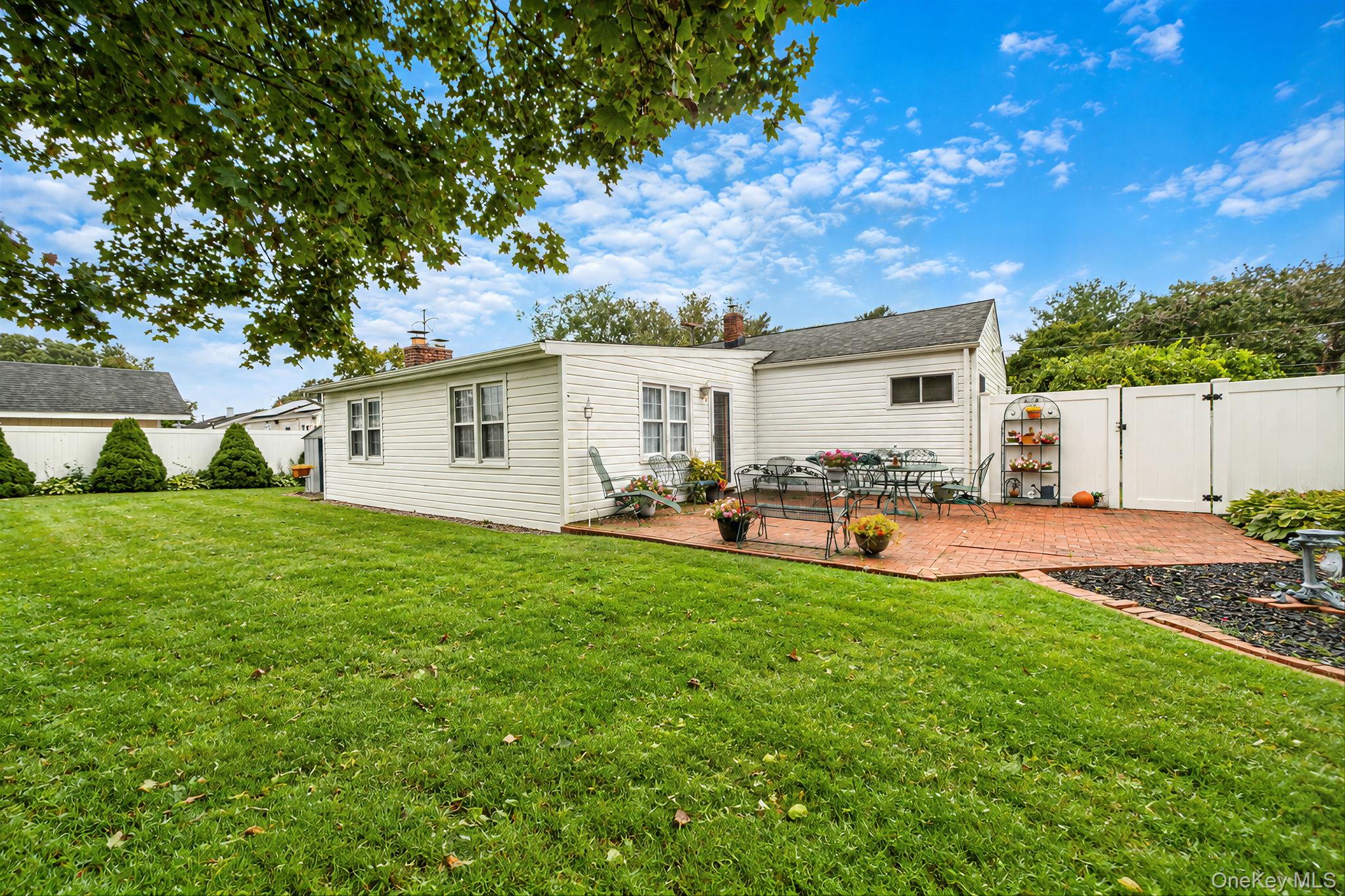 2909 Connecticut Avenue – For Sale photo 32