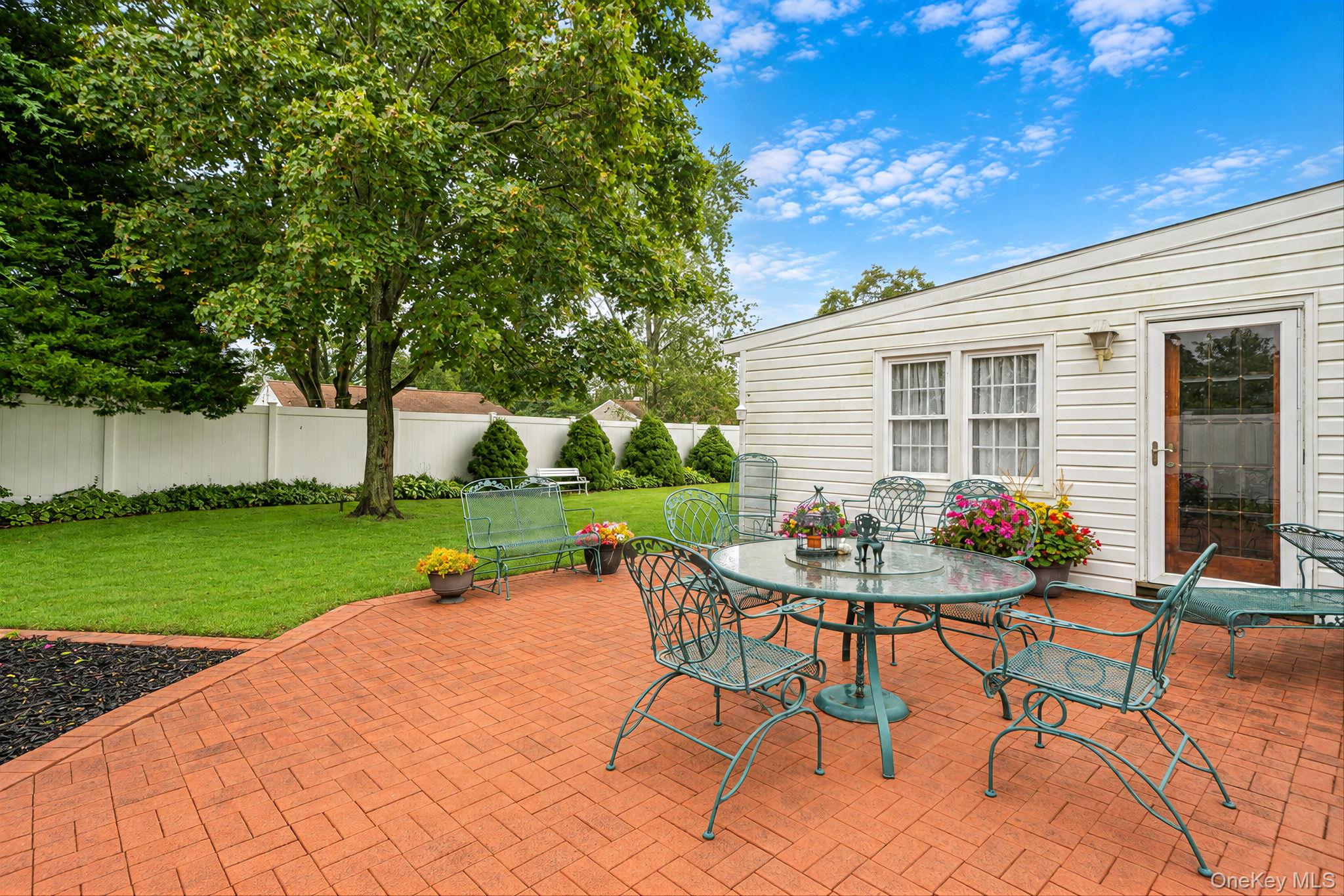 2909 Connecticut Avenue – For Sale photo 29