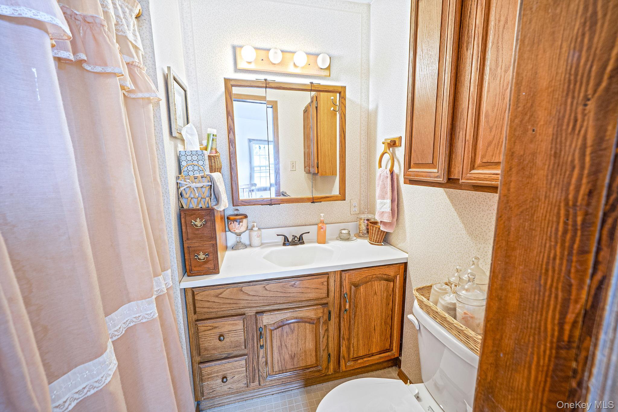 2909 Connecticut Avenue – For Sale photo 25