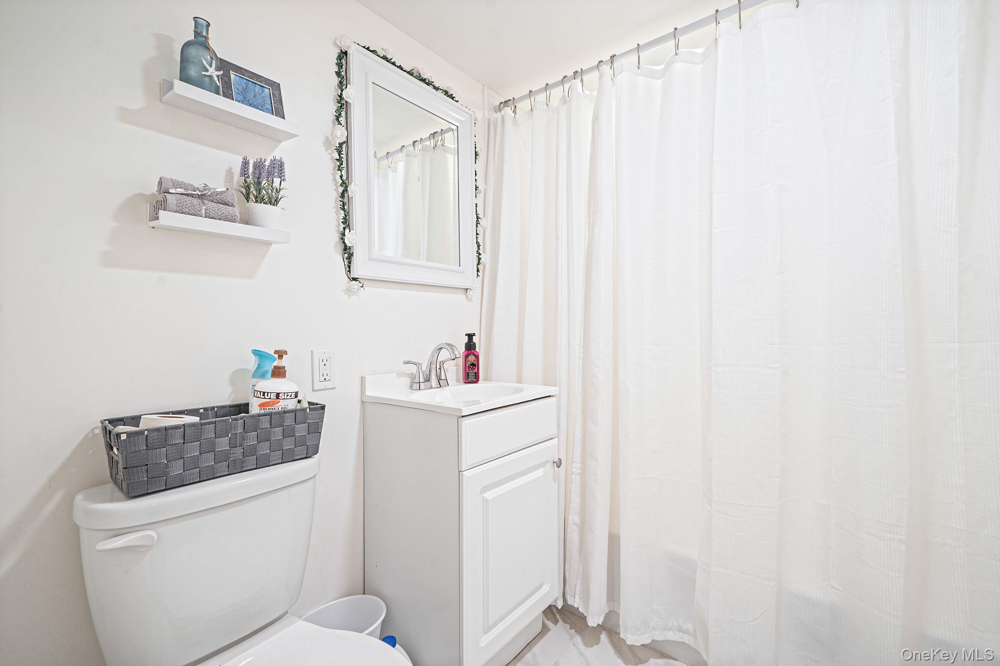2909 Connecticut Avenue – For Sale photo 27