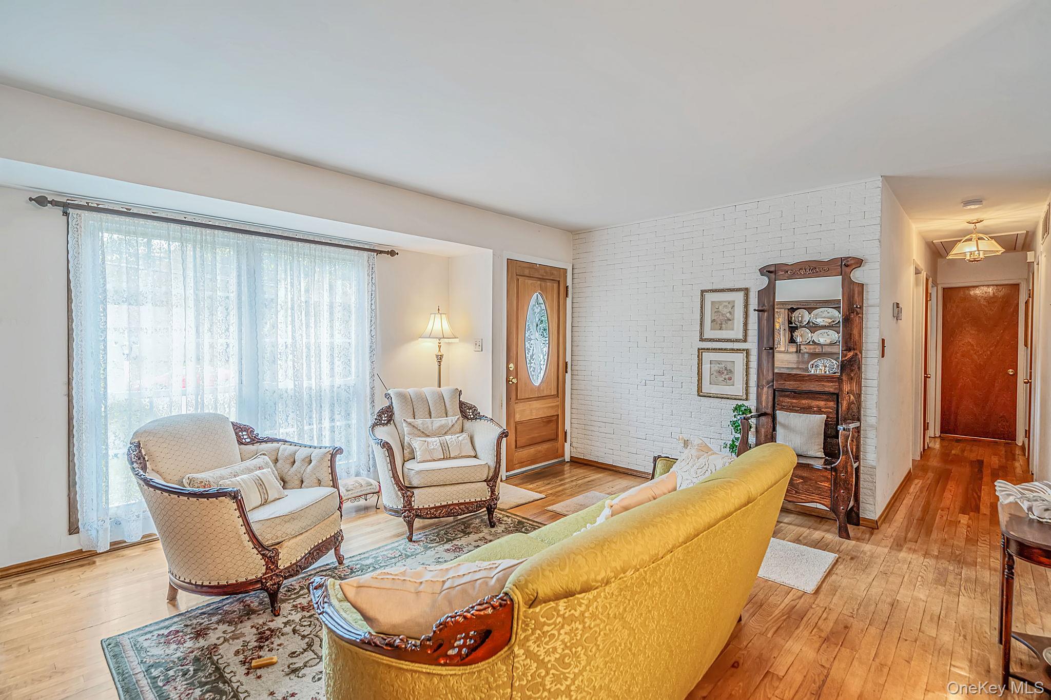 2909 Connecticut Avenue – For Sale photo 6