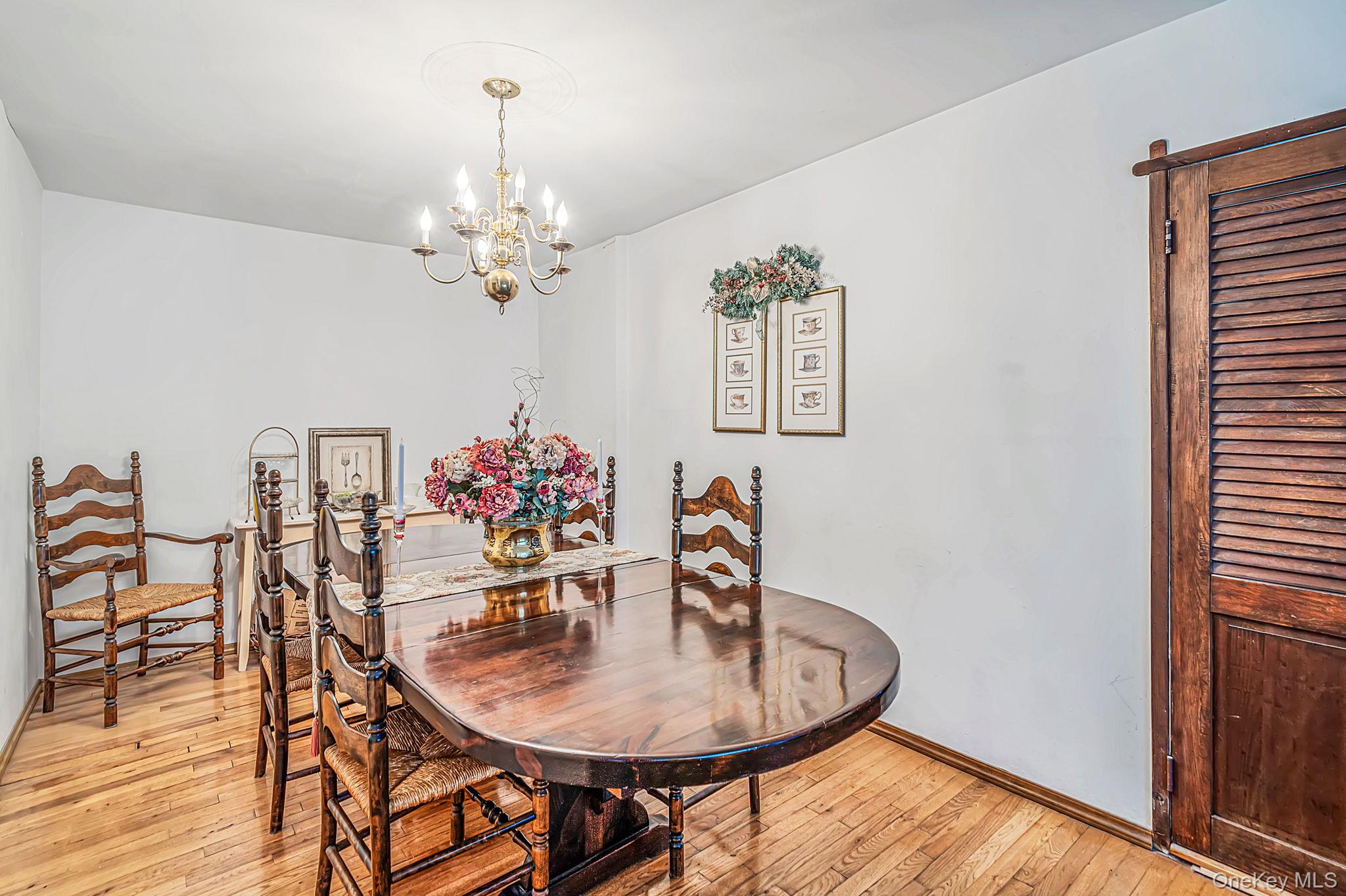 2909 Connecticut Avenue – For Sale photo 7