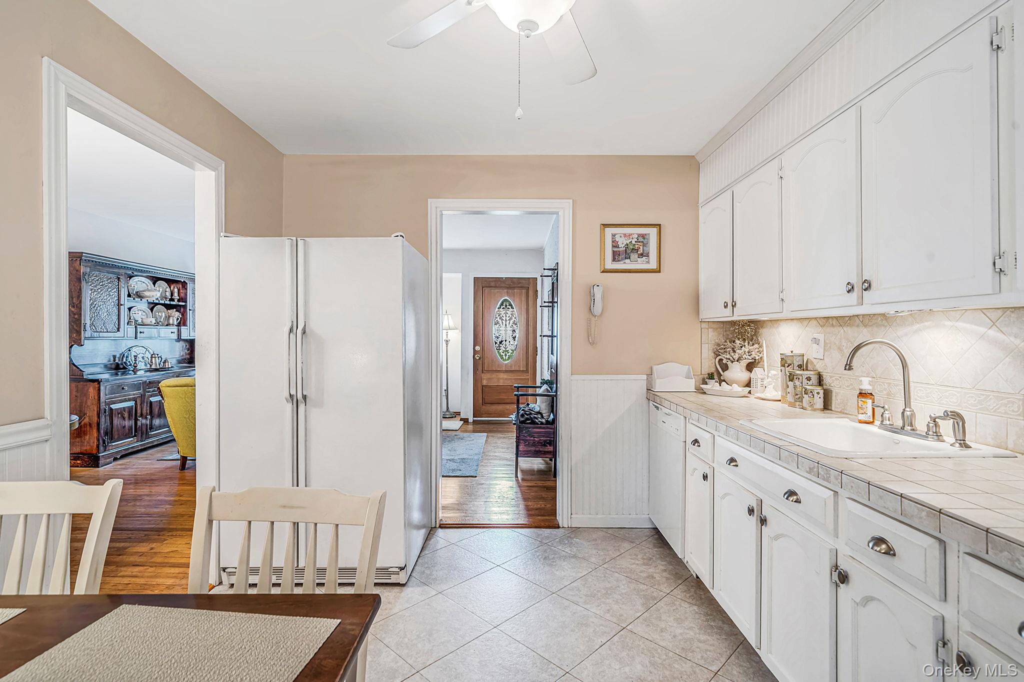 2909 Connecticut Avenue – For Sale photo 15