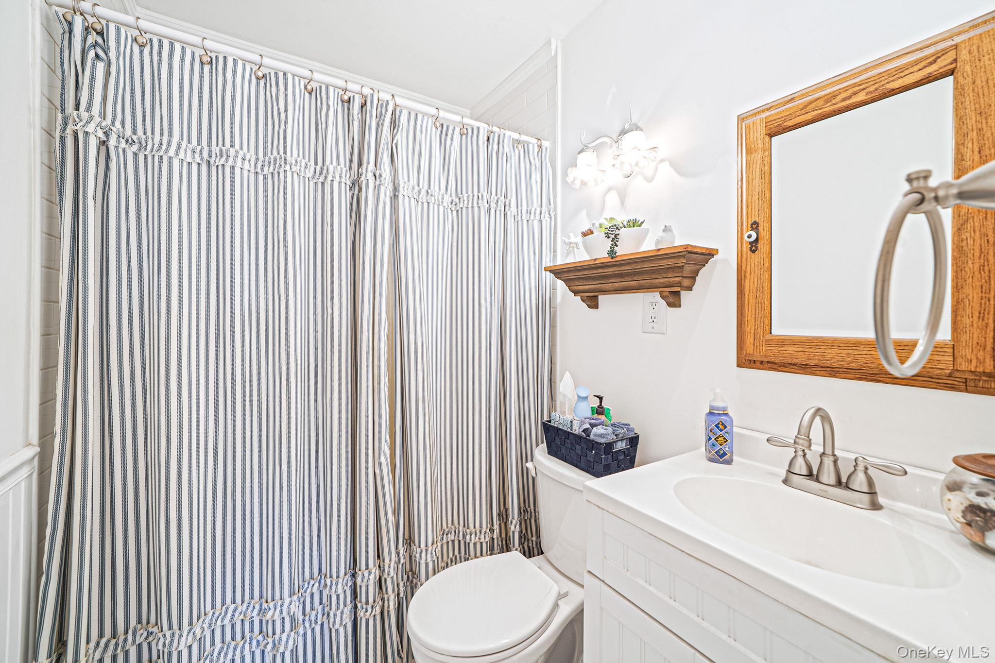 2909 Connecticut Avenue – For Sale photo 16
