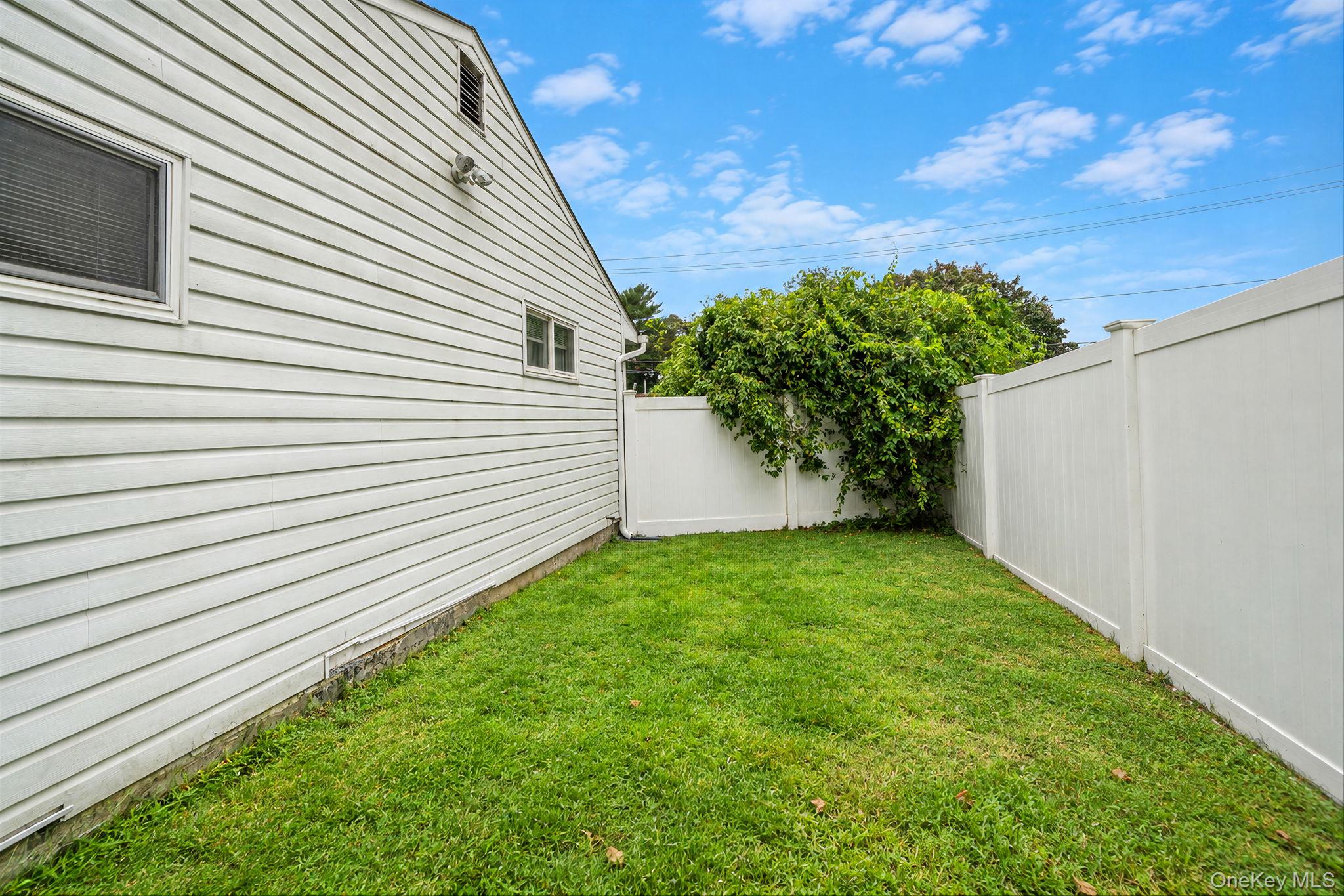 2909 Connecticut Avenue – For Sale photo 36