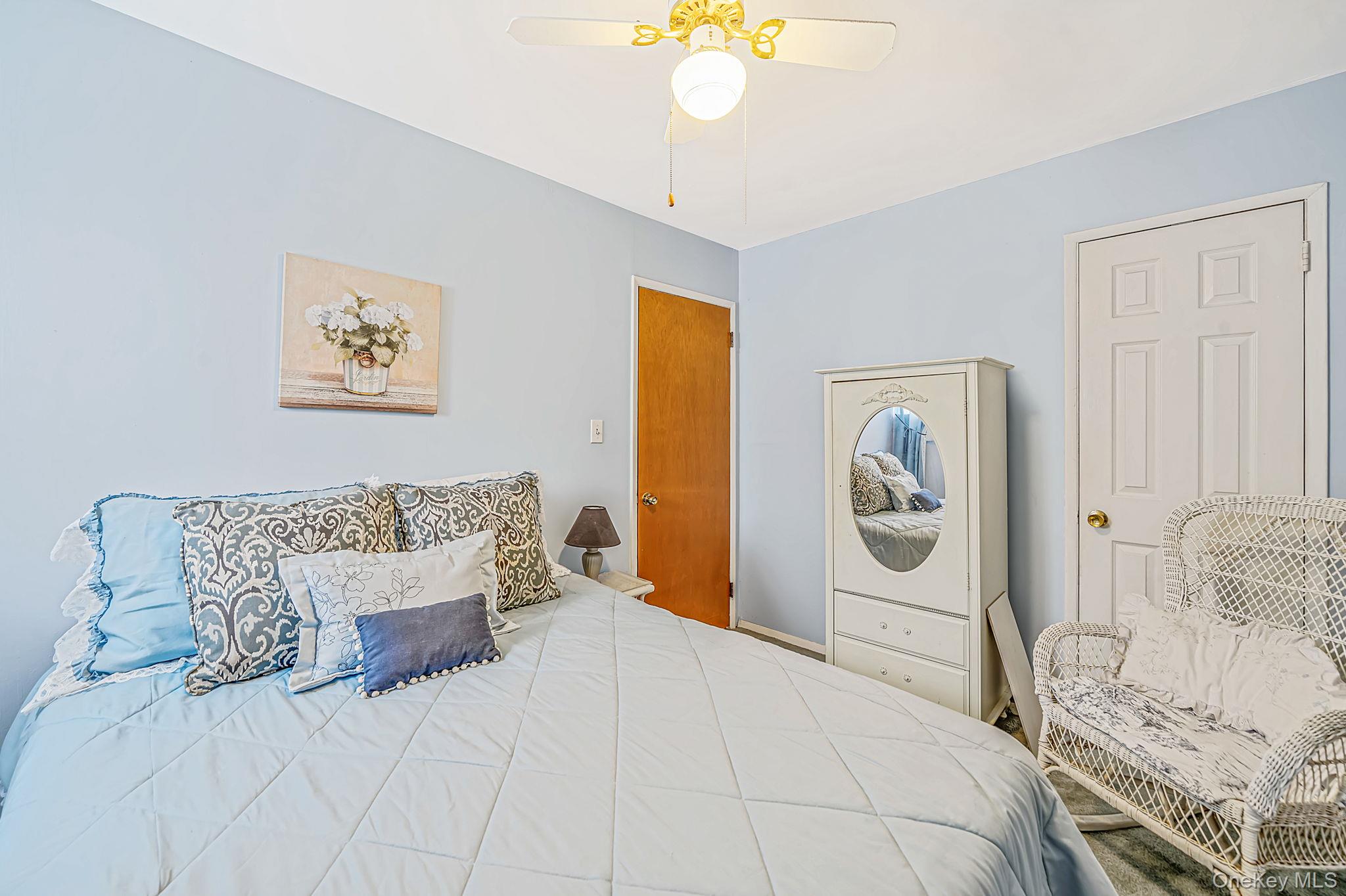 2909 Connecticut Avenue – For Sale photo 19