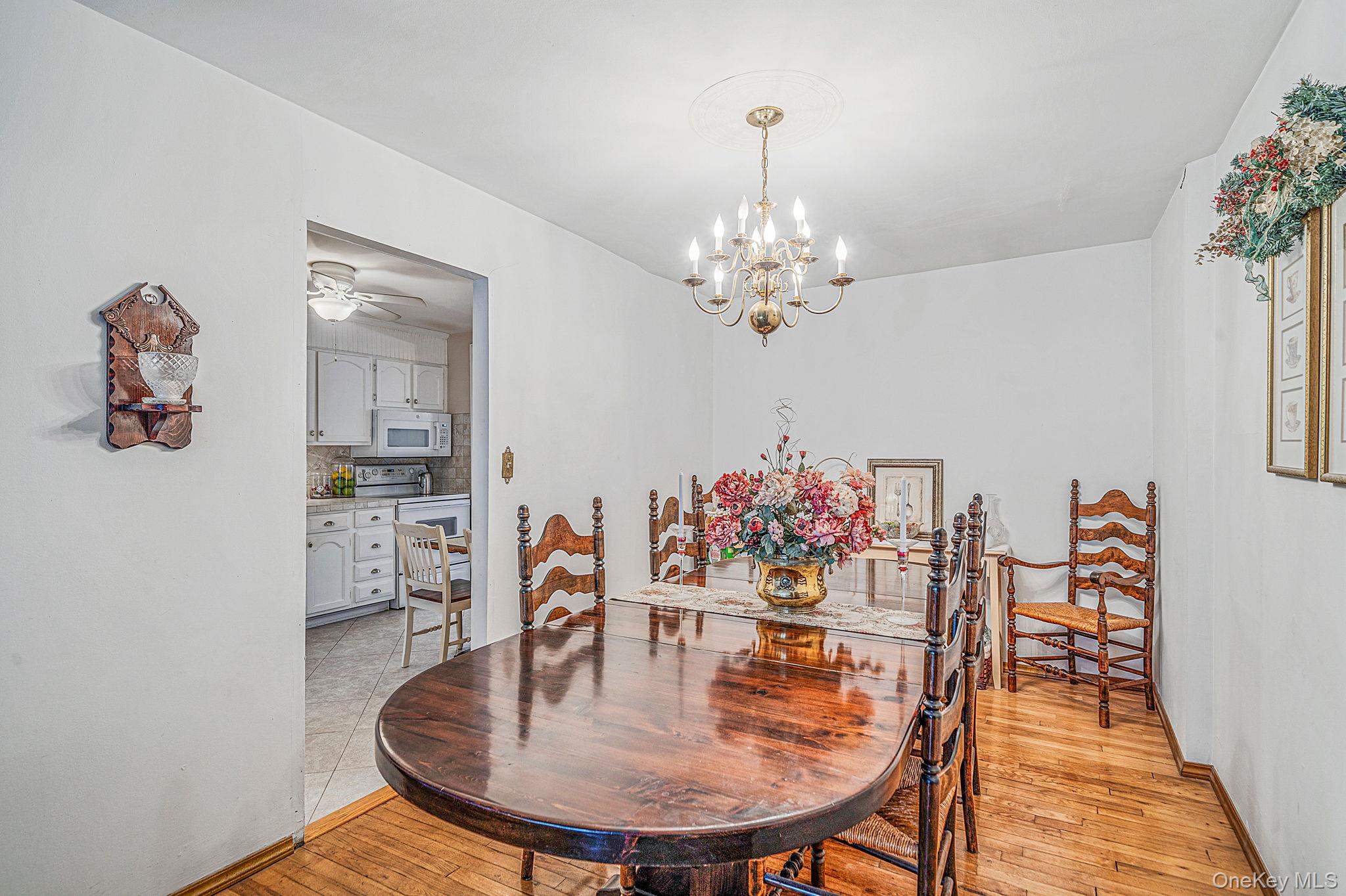 2909 Connecticut Avenue – For Sale photo 8
