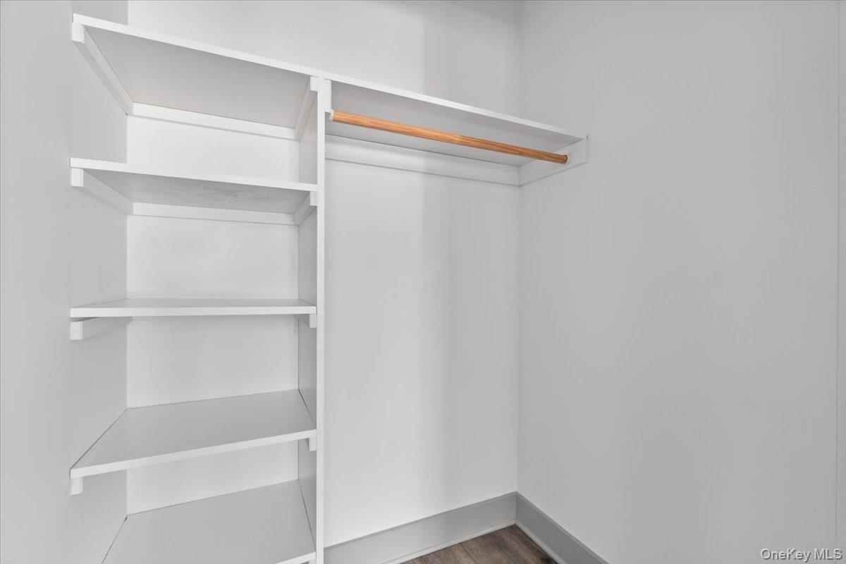 75 Forester Avenue, Unit 228 photo 8