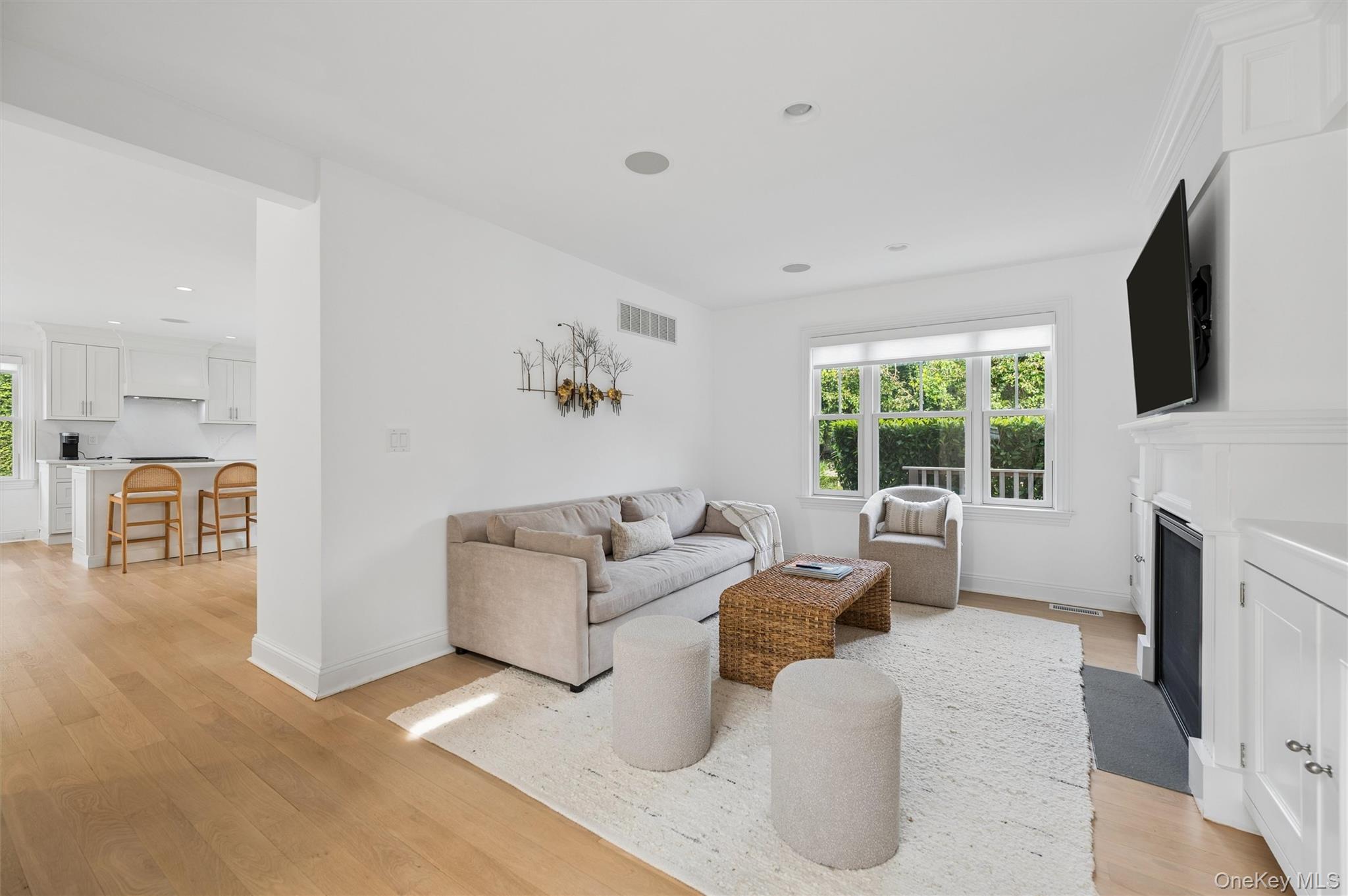 8 Powers Drive – For Rent photo 5