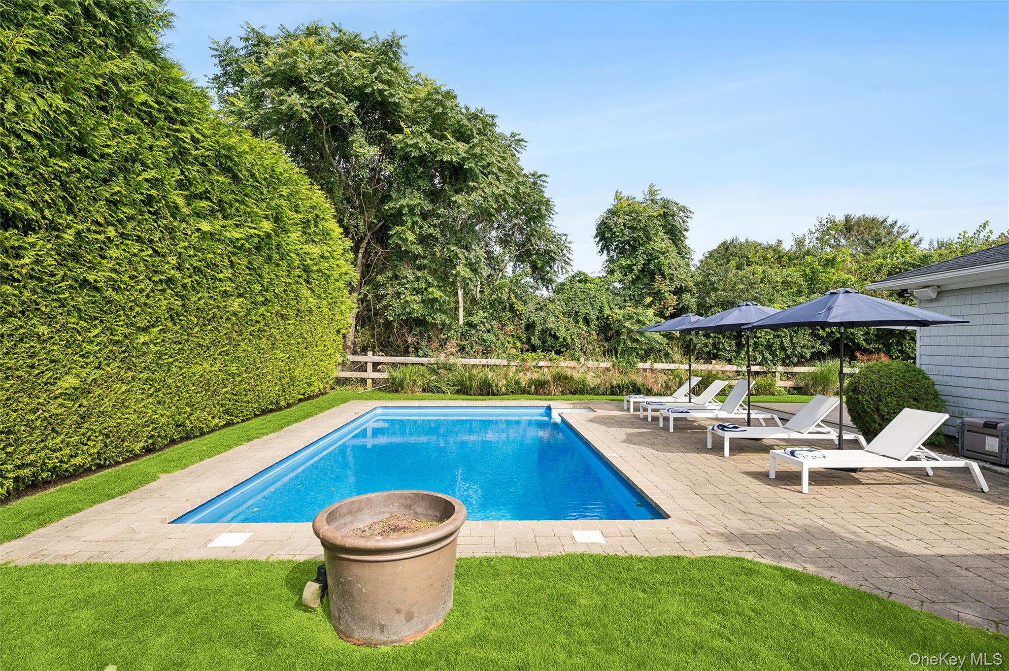 8 Powers Drive – For Rent photo 25