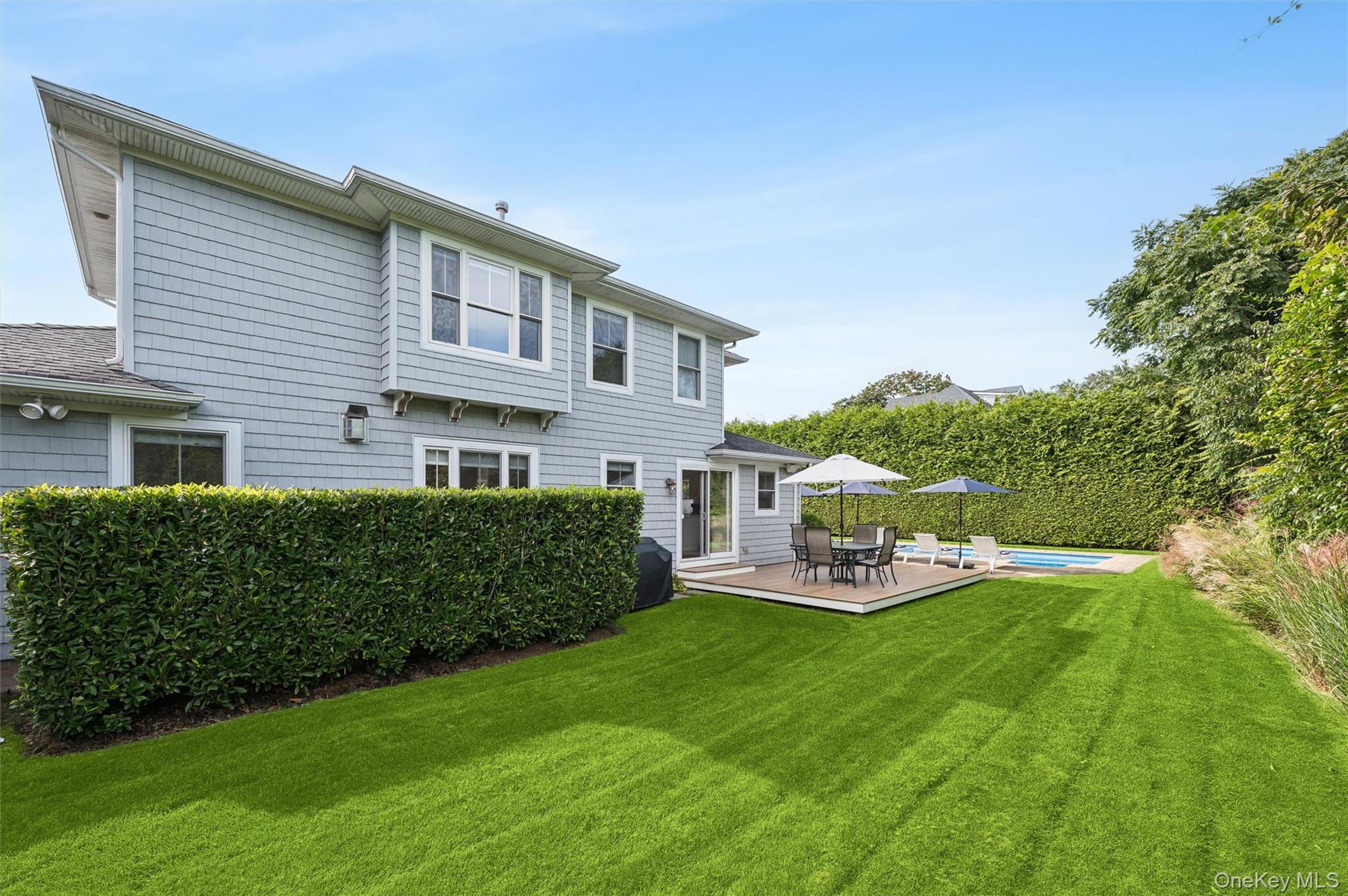 8 Powers Drive – For Rent photo 23