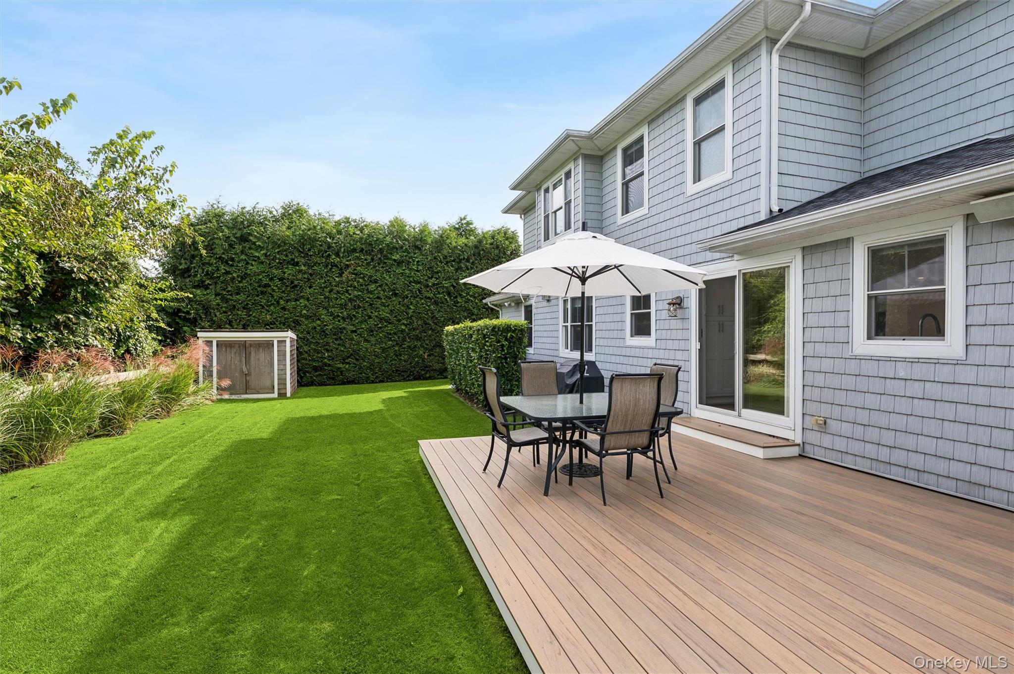 8 Powers Drive – For Rent photo 22
