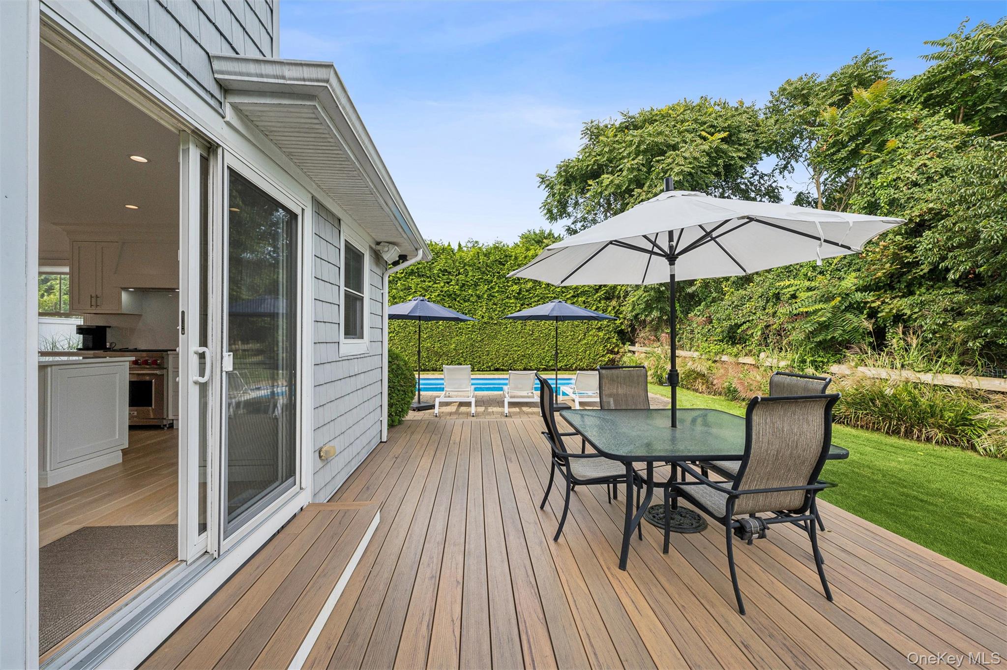 8 Powers Drive – For Rent photo 21