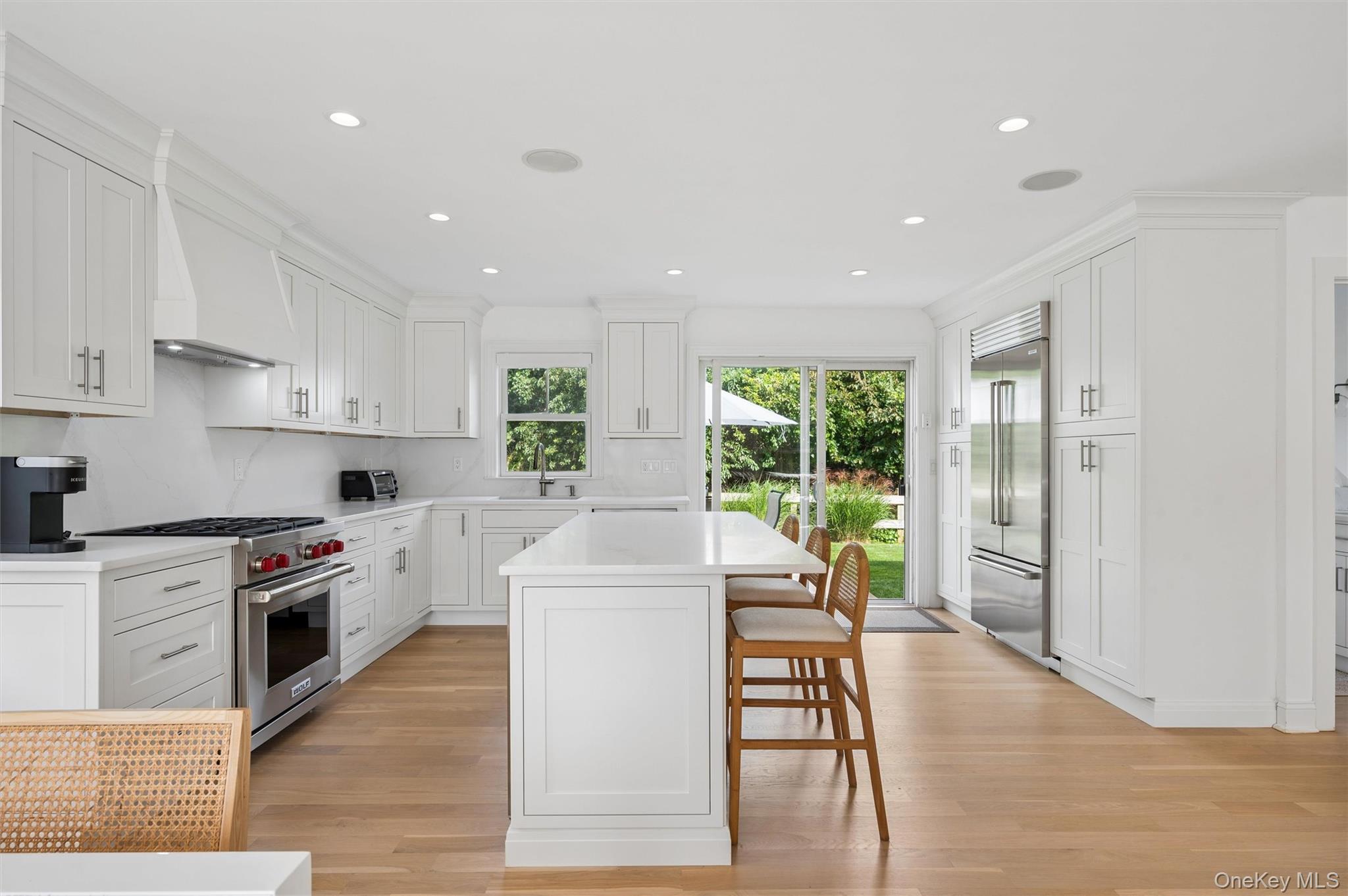 8 Powers Drive – For Rent photo 9