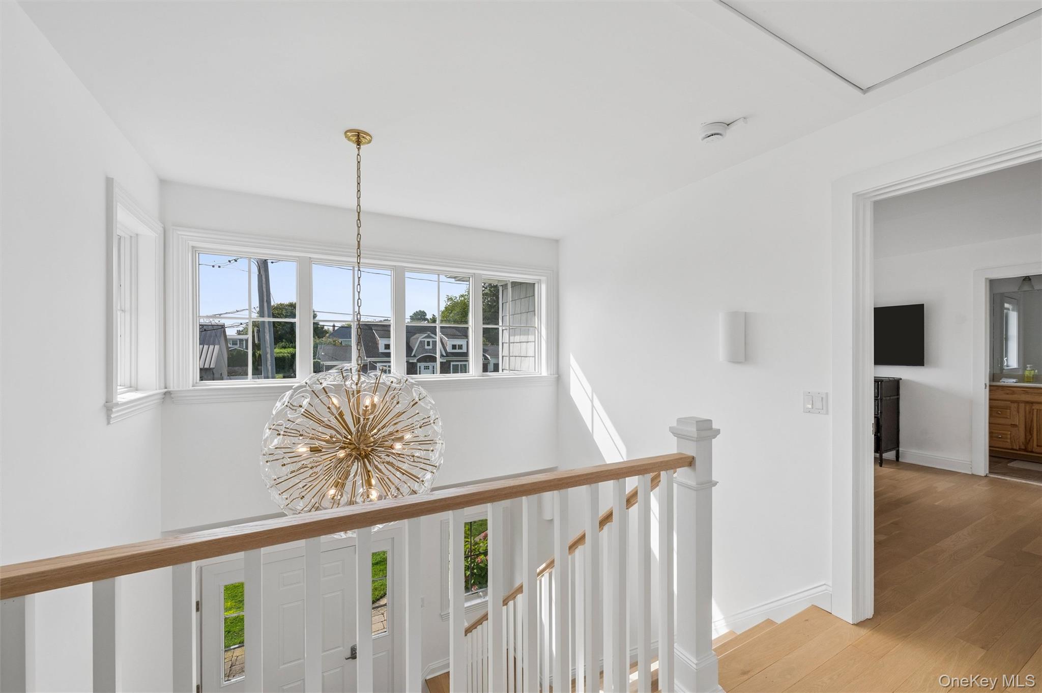 8 Powers Drive – For Rent photo 13