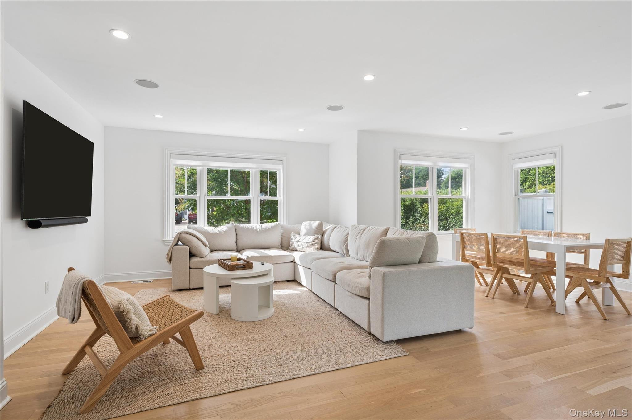 8 Powers Drive – For Rent photo 7