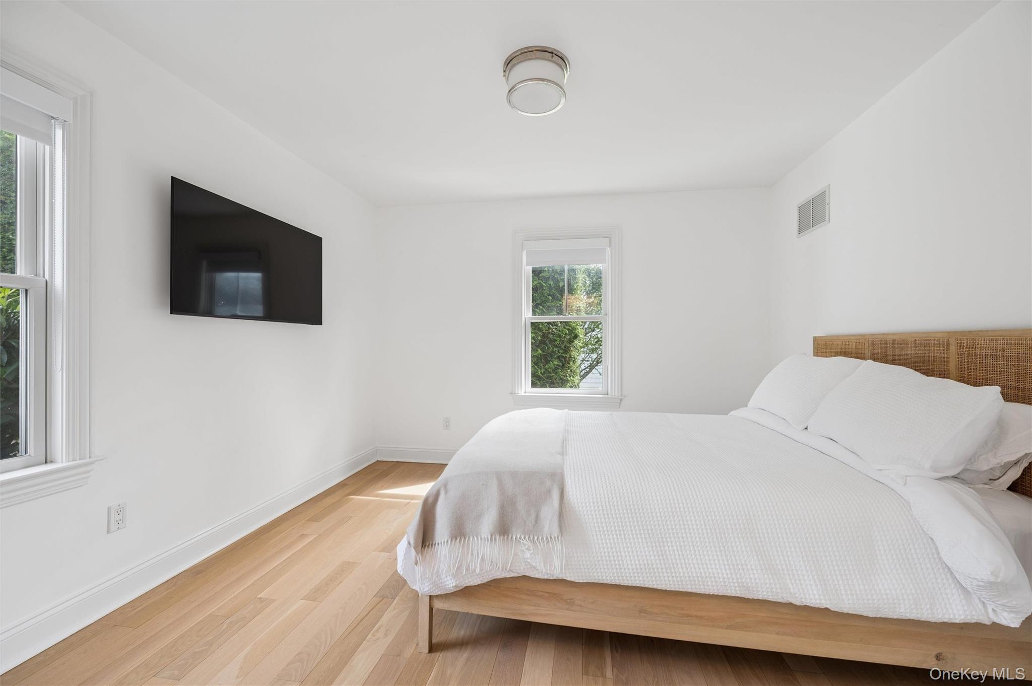 8 Powers Drive – For Rent photo 12