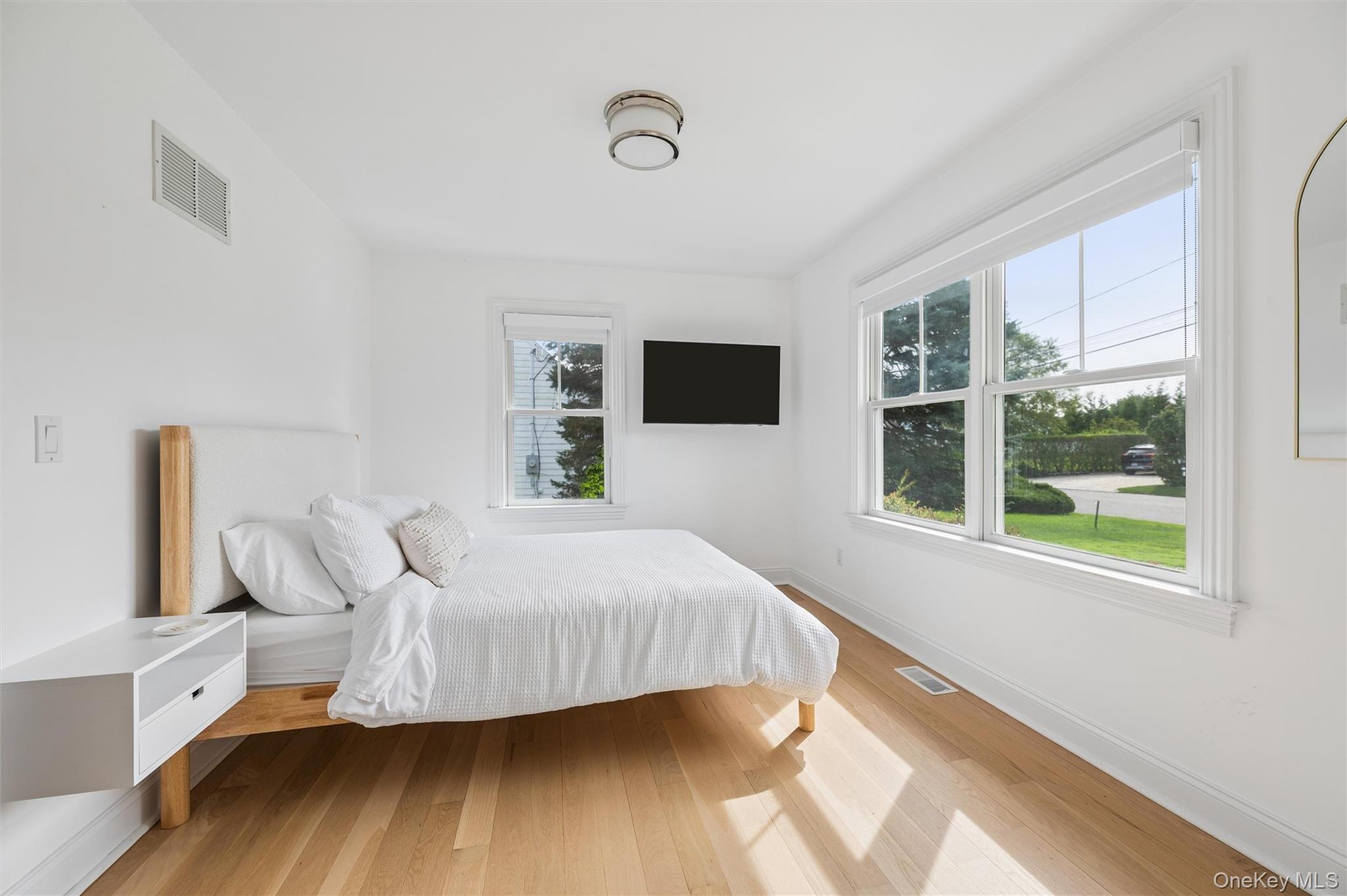 8 Powers Drive – For Rent photo 10