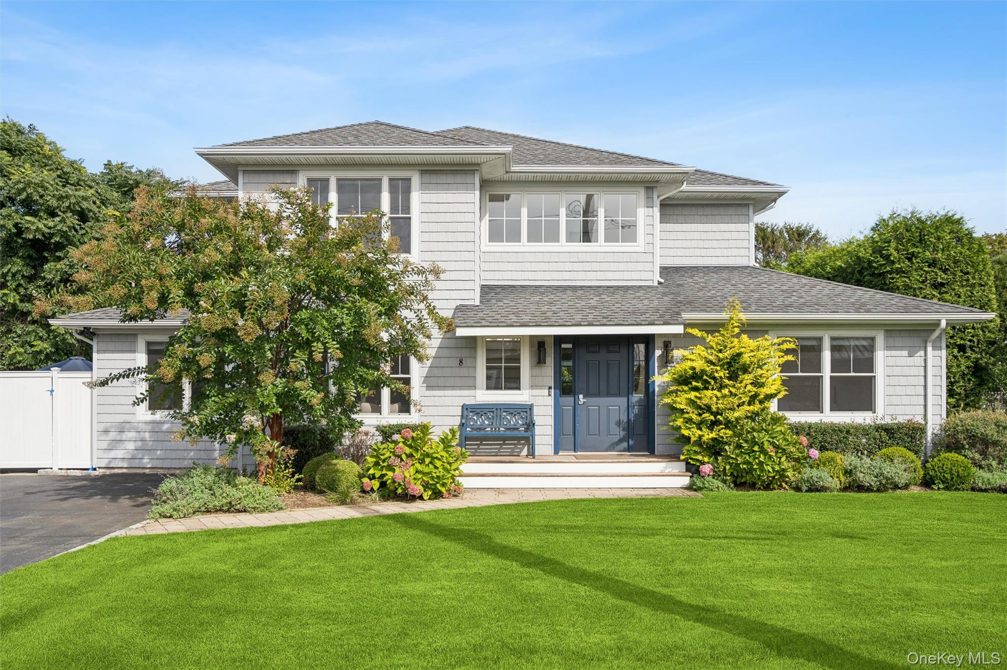 8 Powers Drive – For Rent photo 2