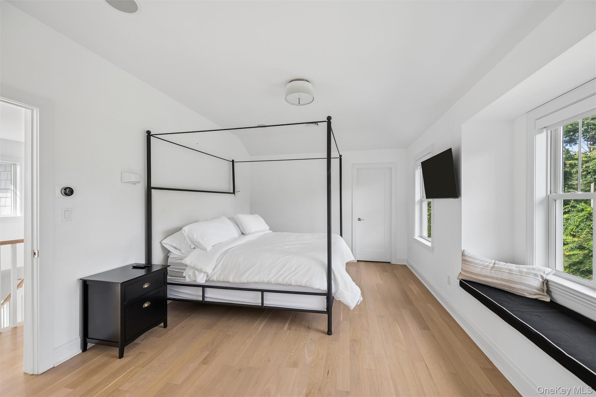 8 Powers Drive – For Rent photo 14