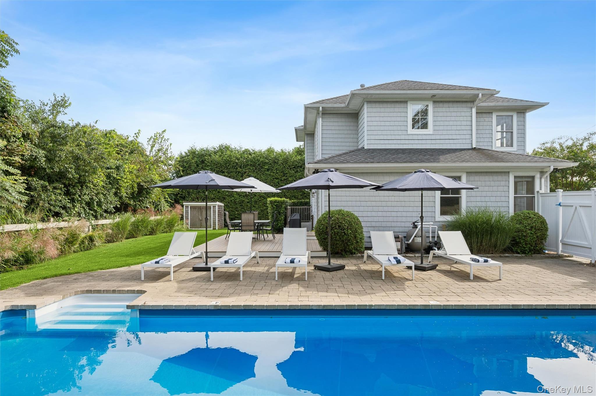 8 Powers Drive – For Rent photo 19