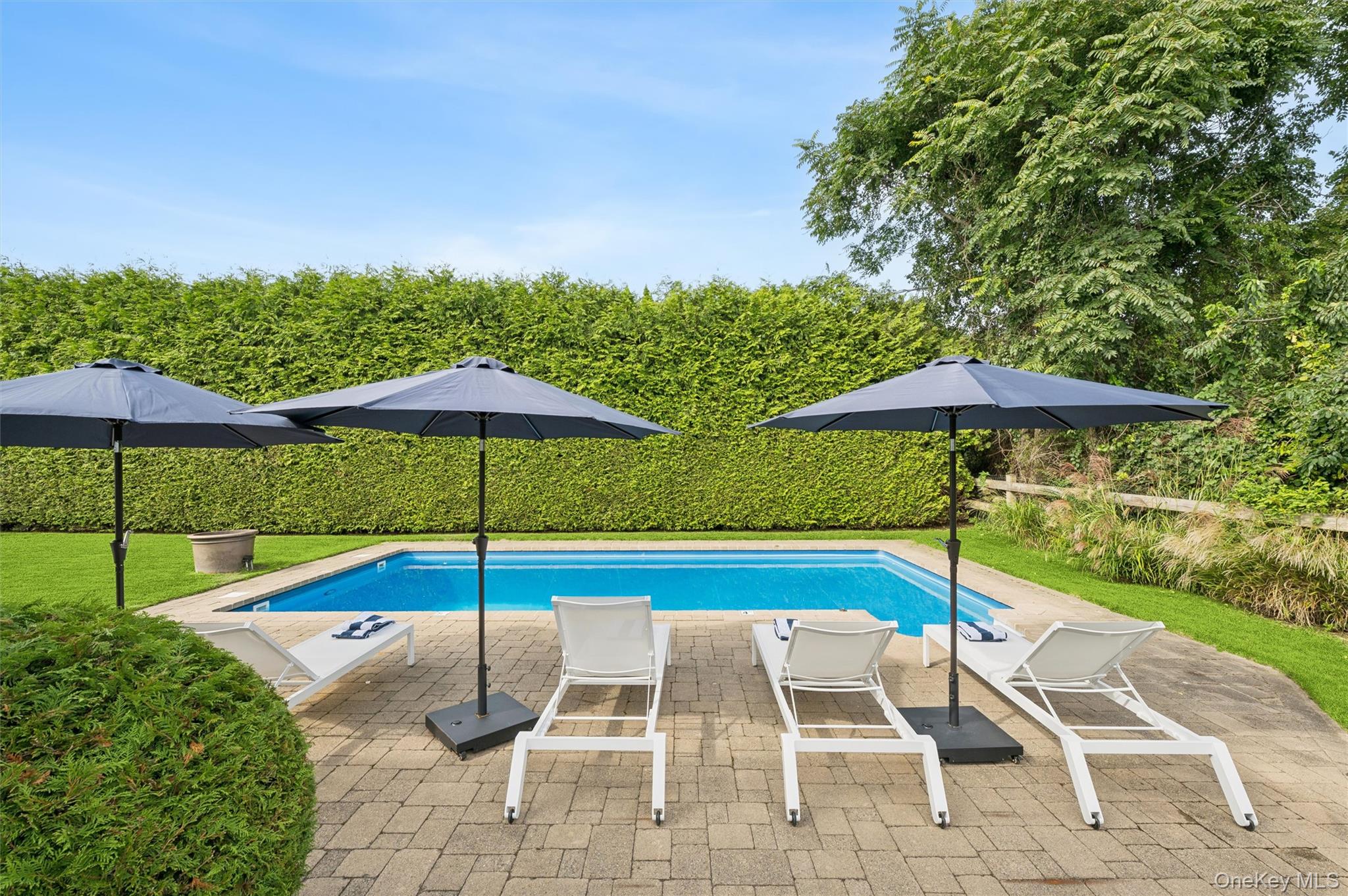 8 Powers Drive – For Rent photo 20