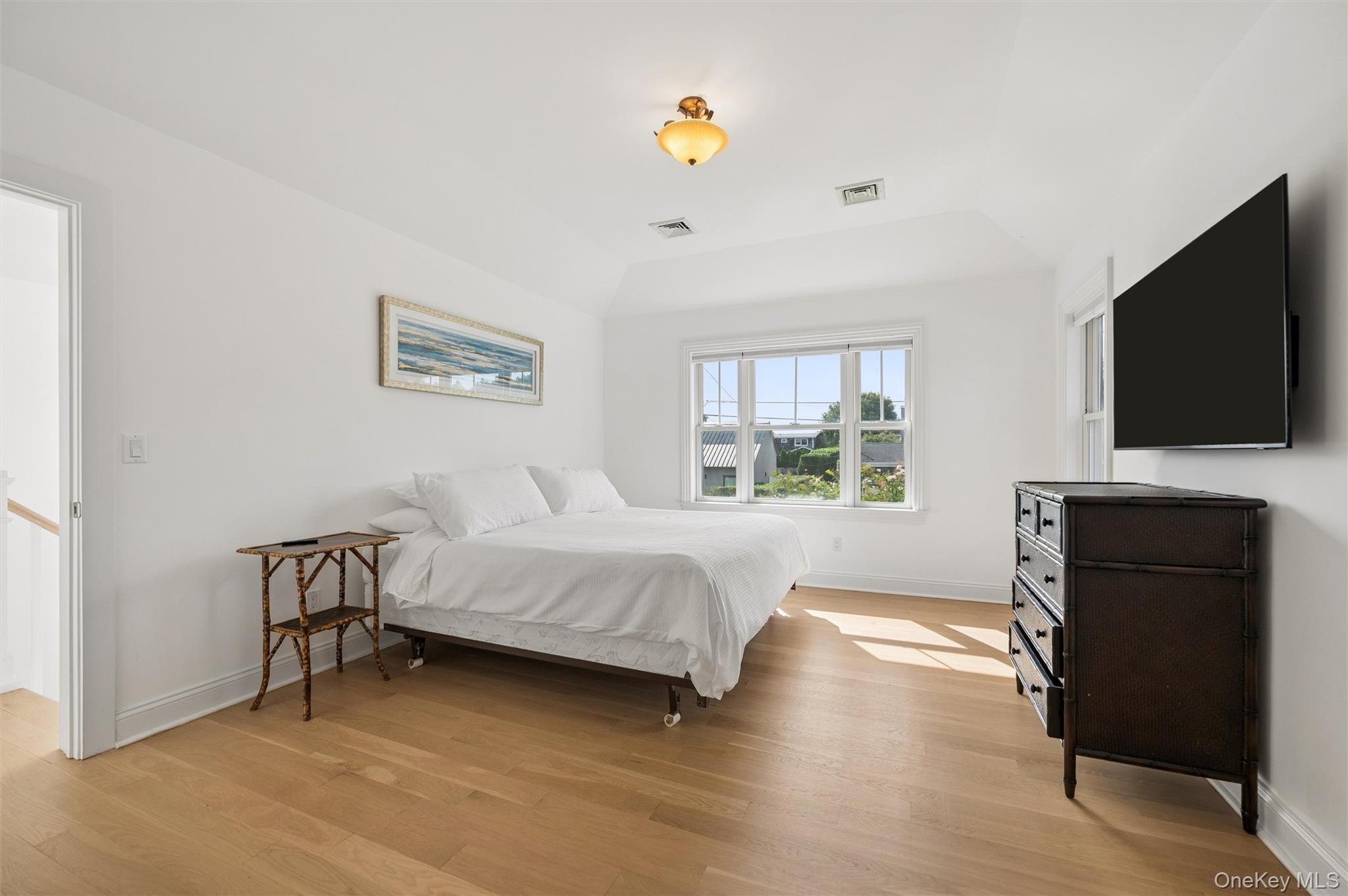 8 Powers Drive – For Rent photo 17