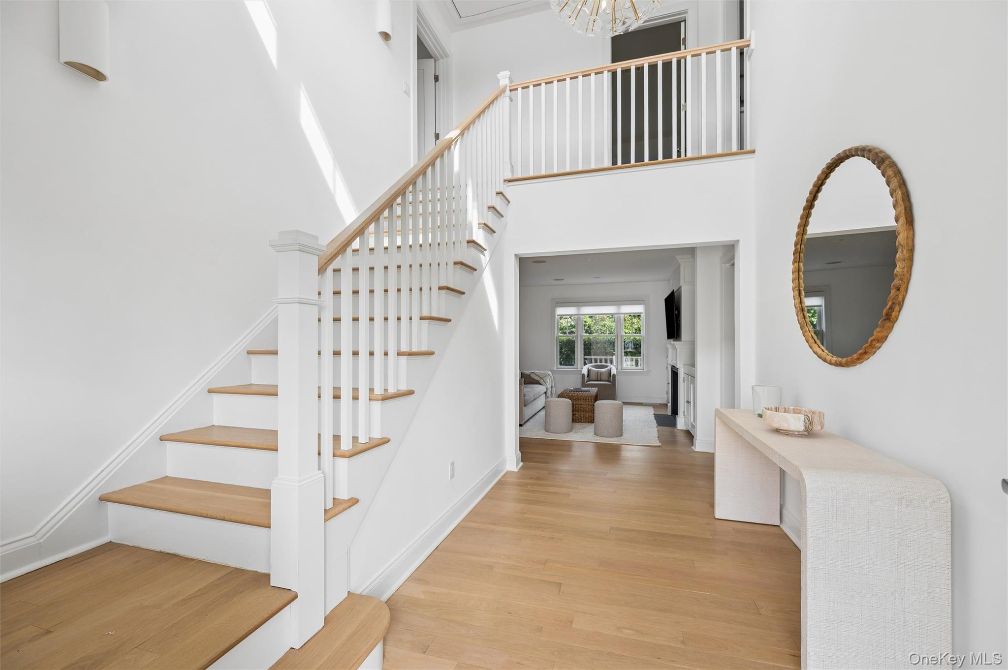 8 Powers Drive – For Rent photo 3