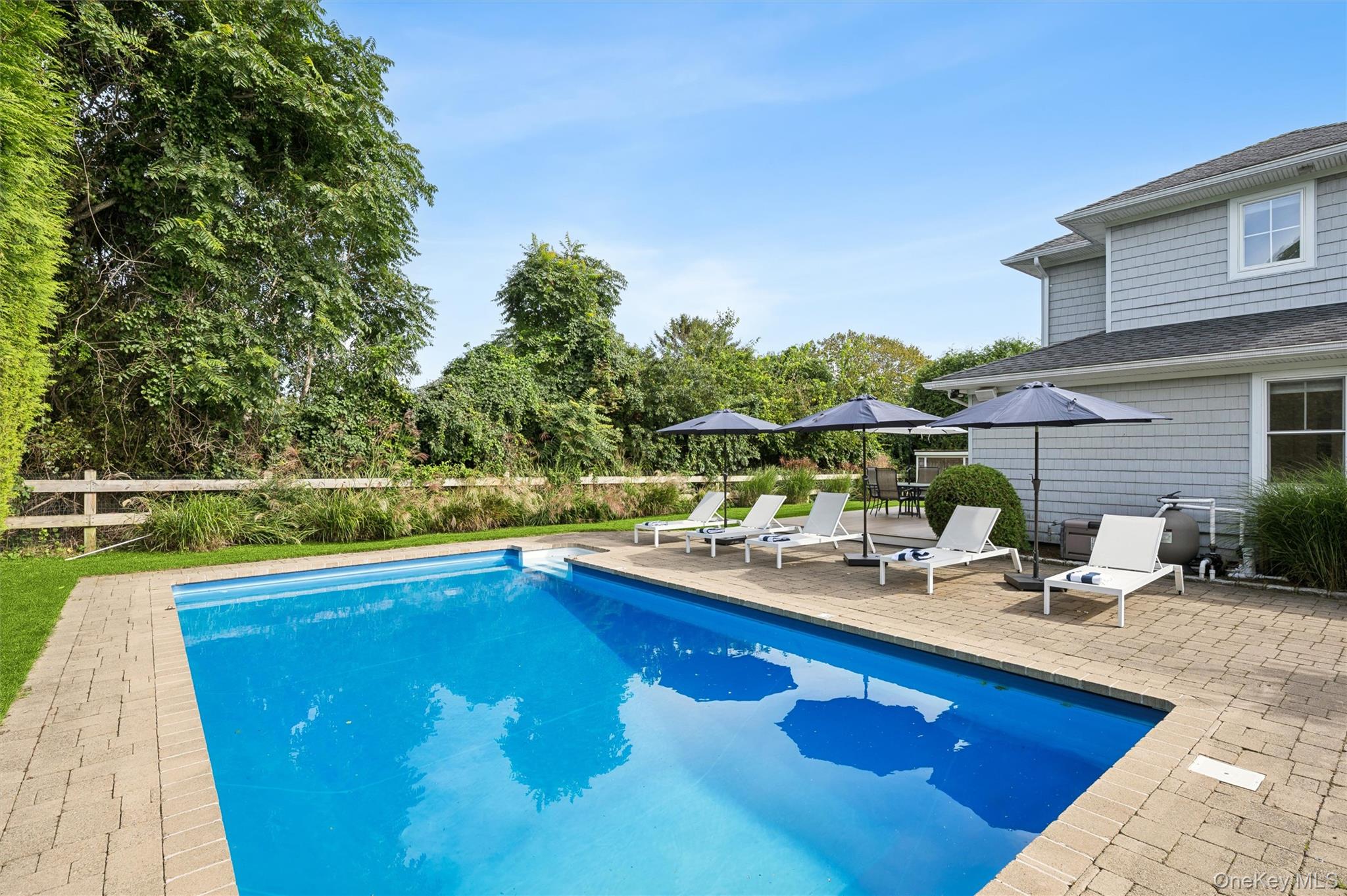 8 Powers Drive – For Rent photo 24