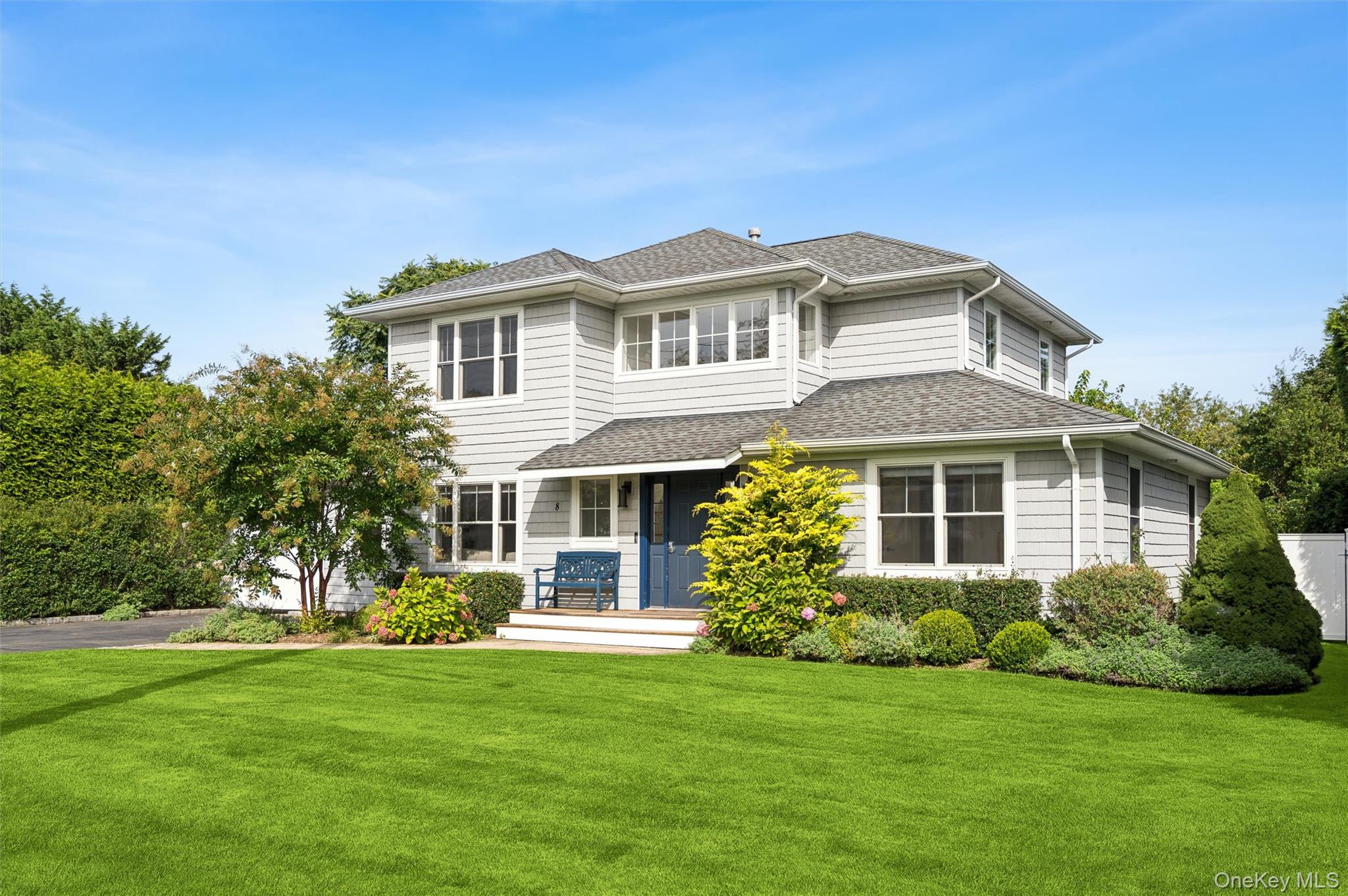8 Powers Drive – For Rent photo 26