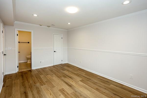 43 Cambridge Drive W – For Sale photo 18