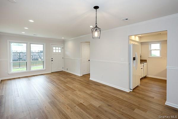 43 Cambridge Drive W – For Sale photo 8