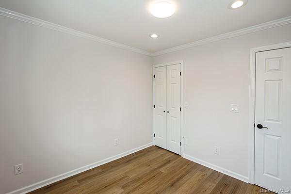43 Cambridge Drive W – For Sale photo 22