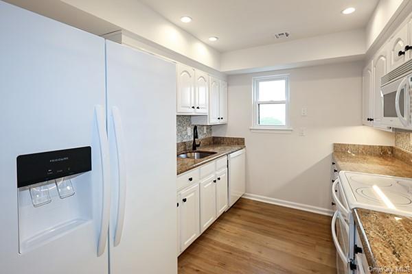 43 Cambridge Drive W – For Sale photo 13