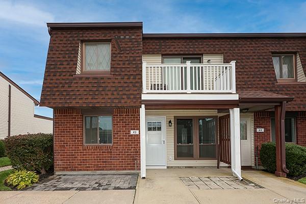 43 Cambridge Drive W – For Sale photo 3