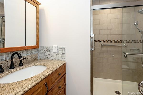 43 Cambridge Drive W – For Sale photo 23