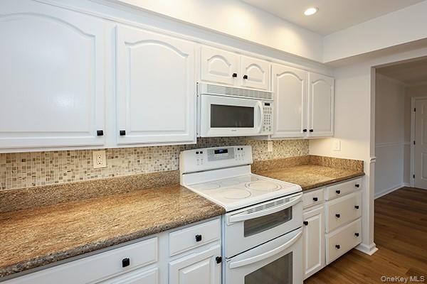 43 Cambridge Drive W – For Sale photo 16