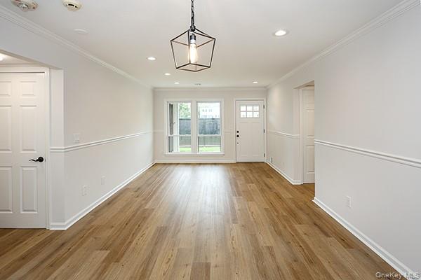 43 Cambridge Drive W – For Sale photo 9