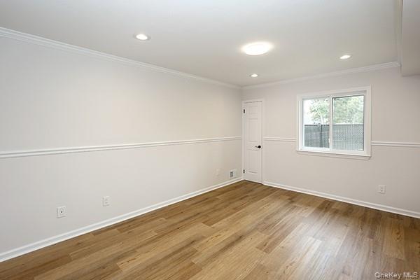 43 Cambridge Drive W – For Sale photo 17
