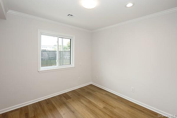 43 Cambridge Drive W – For Sale photo 21