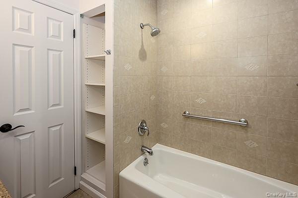 43 Cambridge Drive W – For Sale photo 20