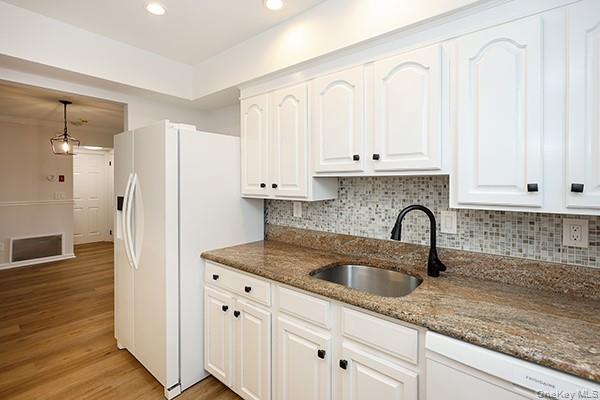43 Cambridge Drive W – For Sale photo 14
