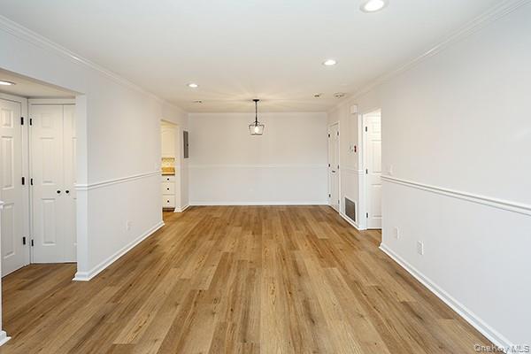 43 Cambridge Drive W – For Sale photo 6