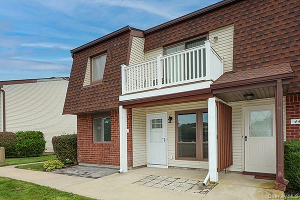 43 Cambridge Drive W – For Sale photo 4