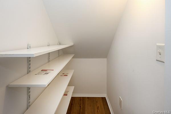 43 Cambridge Drive W – For Sale photo 25